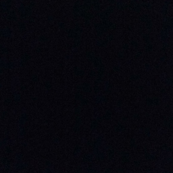 Meet your Posher, E - Picture 1 of 1